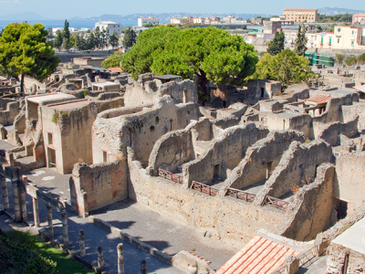 m_italian-school-trip-herculaneum