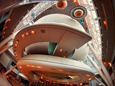 m_new-york-school-trip-american-museum-of-natural-history-2