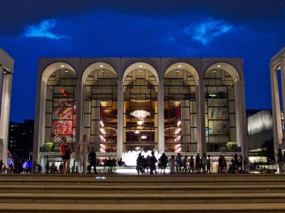 m_new-york-school-trip-lincoln-centre-of-arts