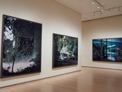 m_school-educational-trips-abroad-icp