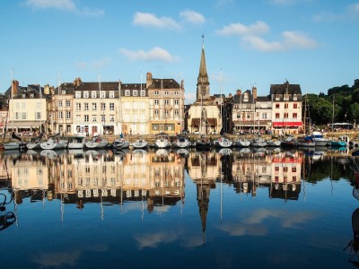 m_school-educational-trips-france-honfleur