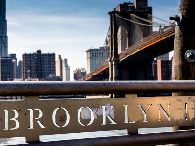 m_school-educational-trips-to-america-brooklyn