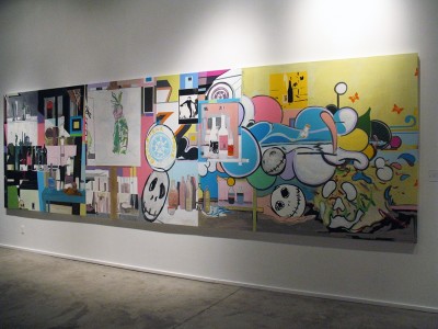 m_school-educational-trips-usa-soho-gallery