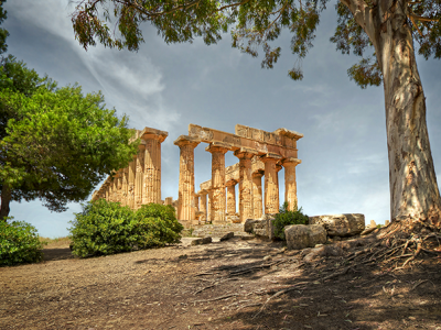 m_school-educatonal-trips-italy-selinunte