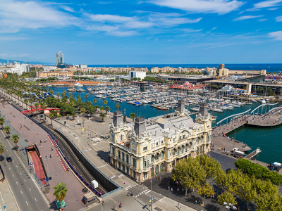 m_school-tour-to-barcelona-port-vell-2