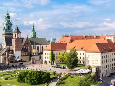 m_school-tour-to-poland-wawel-cathedral