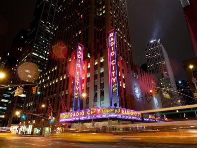 m_school-tours-radio-city-music-hall