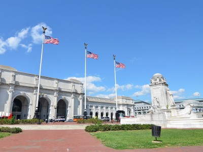 m_school-tours-to-usa-union-station