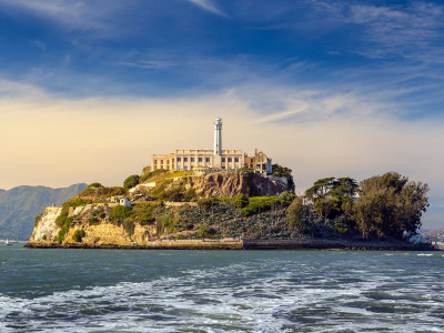 m_school-tours-to-west-coast-usa-alcatraz