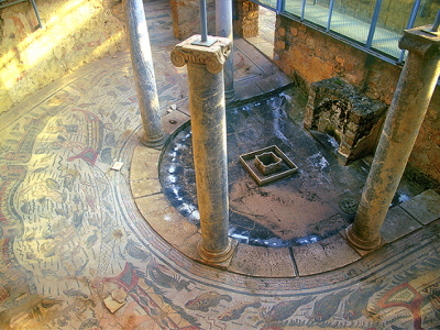 m_school-trip-italy-piazza-armerina