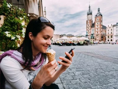 m_school-trip-to-europe-st-marys-basilica