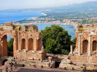 m_school-trip-to-italy-sicily-giardini-naxos