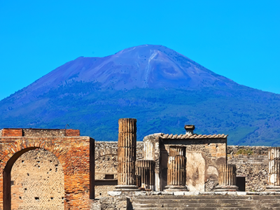m_school-trip-to-italy-vesuvius-2