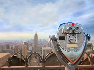 m_school-trip-to-new-york-empirestate