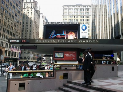 m_school-trip-to-new-york-madison-square-gardens