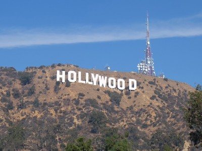 m_school-trip-to-usa-hollywood-1
