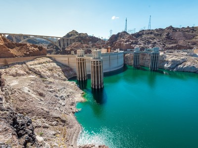 m_school-trip-to-west-coast-usa-dam