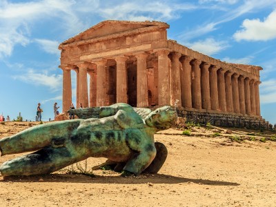 m_school-trips-abroad-agrigento-valley-of-the-temples