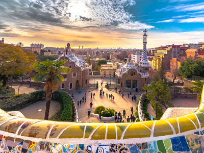 m_school-trips-abroad-spain-park-guell-1