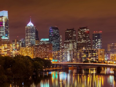 m_school-trips-abroad-to-usa-philidelphia