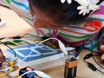 m_school-trips-abroad-usa-exploratorium