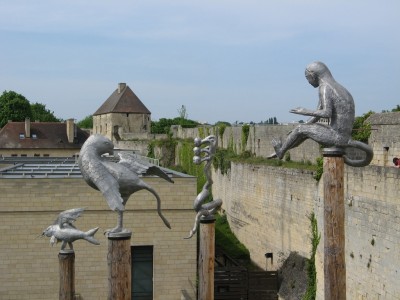 m_school-trips-france-cean-museum