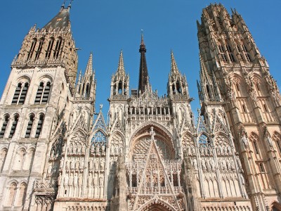 m_school-trips-france-rouen