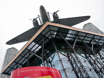 m_school-trips-germany-tech