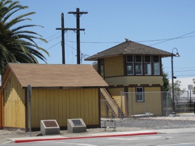 m_school-trips-to-america-santa-clara