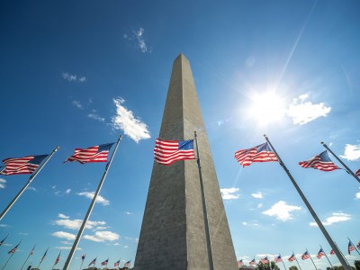 m_school-trips-to-america-washington-monument