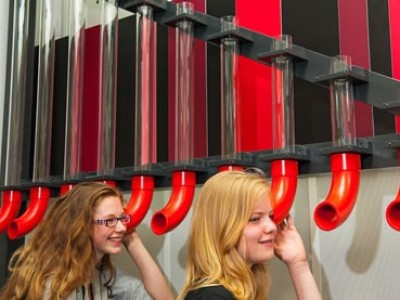 m_school-trips-to-berlin-science-centre