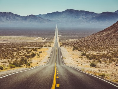 m_school-trips-to-death-valley-america