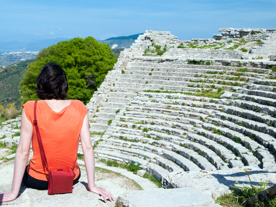 m_school-trips-to-italy-segesta