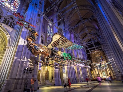 m_school-trips-to-new-york-usa