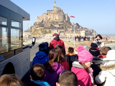 m_school-trips-to-normandy-mont-st-michel-2