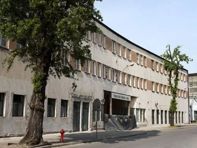 m_school-trips-to-poland-schindlers-factory