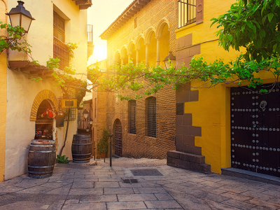 m_school-trips-to-spain-poble-espanyol