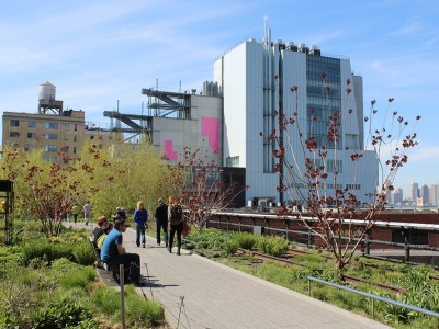 m_school-trips-to-usa-high-line-walk
