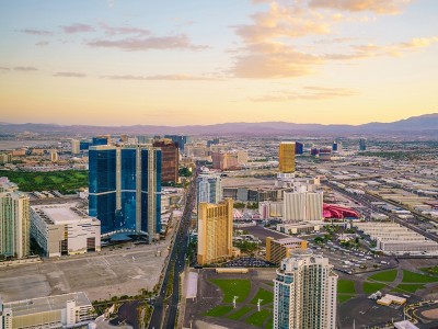 m_school-trips-to-usa-las-vegas