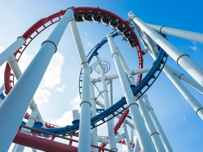 m_school-trips-to-usa-universal-studios