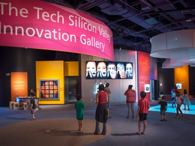 m_school-trips-to-west-coast-usa-museum