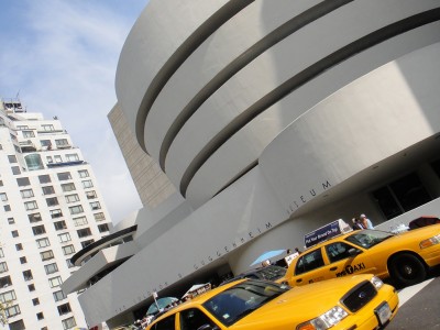 m_school-usa-trip-ny-guggenheim