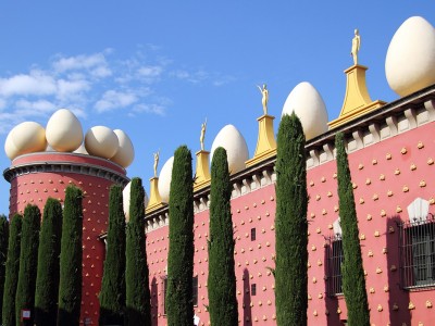 m_spain-school-trips-dali-museum