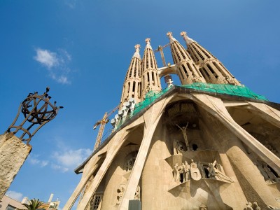 m_spanish-school-trips-sagrada-familia-4