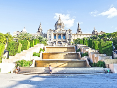 m_trip-to-spain-museu-nacional-dart-de-catalunya