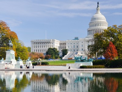 m_usa-school-trip-to-washington-capitol