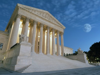 m_washington-school-trip-supreme-court