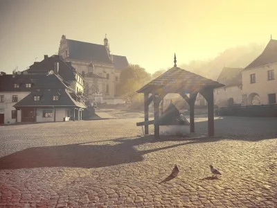 m_ww2-trip-to-poland-sightseeing-tour-to-jewish-quarter