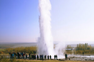 school-trip-to-iceland-golden-circle