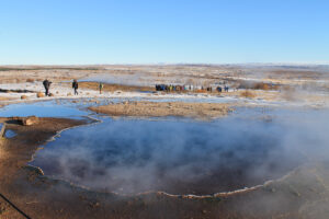 school-trips-to-iceland_secondary_school_trips